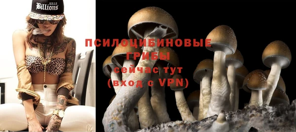 mdpv Аркадак
