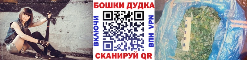 Бошки Шишки гибрид  Купить где  Ипатово 